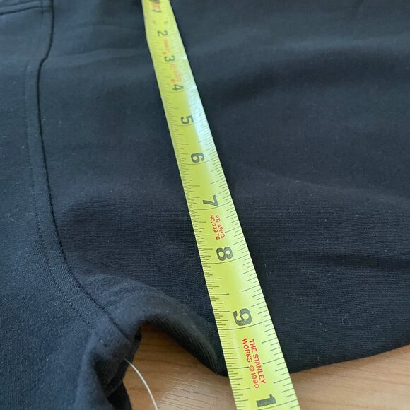 NWT Active Dynamic Breathable Pullover Fleece Old Navy. Size S Activewear. - Picture 6 of 11